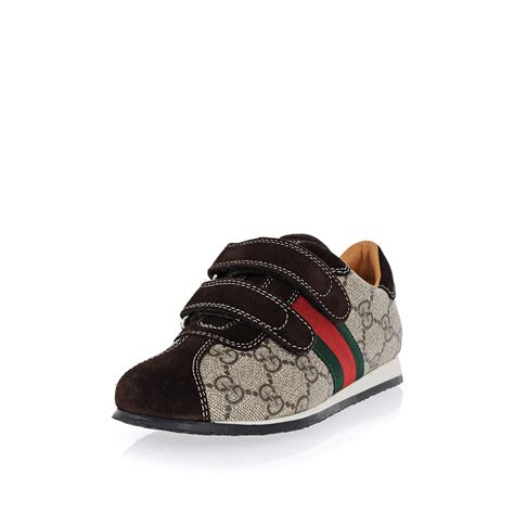 kids saying gucci|Gucci kids outlet online.